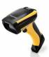 Datalogic PowerScan PM9501, 1D+2D, HP Handger&auml;t
