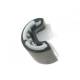 HP RC1-0945-000CN Pickup Roller für LaserJet 2300, Multipurpose Tray / Tray 1