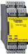Schmersal 101190593 Schersal SRB301HC / T-24V, safety monitoring module
