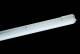 Schuch 163 12L22 G2 DIMD LED-FRleuchte 15W 2320lm IP65 sym-breitstr 163020020