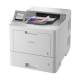 Brother HL-L9430CDN color laser printer