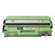 Brother WT800CL