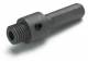 Cimco 207760 shank 70mm ,