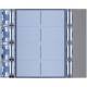 Legrand 352183