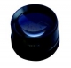 MIB Messzeuge 01005050 Precision measuring magnifier magnification. 10x dim. 29x43mm, 33mm measuring range