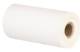 Zebra 01942-080Z Bonrollen Z-Select 2000D 60 Receipt Thermopapier 80 mm 150 mm 25,4 mm Weiß