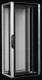 Rittal VX 5330133 VX IT closed IP55 19´ profile standard RAL7035