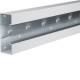 Hager BRS6517019016