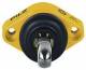 Pilz 570482 PSEN ml 1.1 round actuator