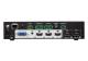 Aten VP1420