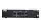 Aten VP1420