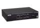 Aten VP1420