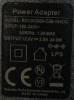 Audiocodes IPP-PS-2AWR-EU-L-1U (single)