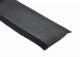 Bachmann e.g. Manual Wrap sw 3.0m 5.08cm