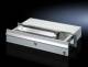 Rittal 6002000