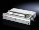 Rittal 6002000
