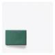 Jung A642CWW A cover 642 CWW, for Ackermann TY