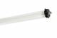 Ridi Leuchten 0951228 RIDI IRL-O140-3NDWS8400500 tube light tube light, IP65, LED module 35W