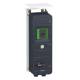 Schneider Electric ATV650D37N4EU Schneider ATV650 UL12 37KW 3X380-480V WITH HS