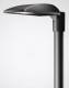 Trilux Jovie 50I-AM2L/4200-740 4G1 ETDD Ansatz/Aufsatzleuchte, 39W 9002209150