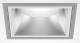 Trilux SNS QC5 MRVFL-19 14-840 ET 03 Downlight 13W 1400lm 9002023539