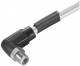 Weidmüller SAIL-M12W-L-3.0PGR Sensor-Aktor-Leitung 2455240300