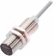 Balluff BES M18MI-NSC50B-BV03 Sensoren Induktiv BES007C