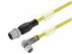 Weidmüller SAIL-M12GM8W-4L1.5UGE cable line 1093130150