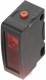 Balluff BOS 6K-NU-RD10-S75 Lichttaster BOS01LM
