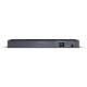 CyberPower PDU24005