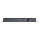 CyberPower PDU24005