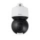 Hanwha Videoüberwachung QNP-6250R Hanwha Techwin IP Cam PTZ Dome Q-Series Outdoor