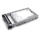 Dell Hard Drive - 2.4 TB - Hot Swap - 2.5 (6.4 cm)