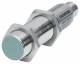 Siemens 6GT28211BC32 Reader RF210R IO-LINK V1.1
