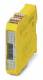 Phoenix Contact 1105093 Phoenix PSR-M-EM7-SINCOS2-PI Erweiterungsmodul
