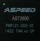 ASUS 90SC0HR0-M0UAY0