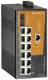 Weidmüller IE-SW-AL14M-12GT-2GESFP network switch (managed) 2682360000