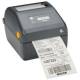 Zebra ZD421, 12 dots/mm (300 dpi), RTC, USB, USB Host, BT, Wi-Fi, USB