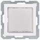 Berker 29516089 LED-Signallicht RGB Q.1/Q.3 polarweiß samt