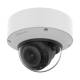 Hanwha Techwin XND-A6084RV