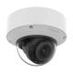 Hanwha Techwin XND-A6084RV