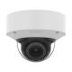 Hanwha Techwin XND-A6084RV