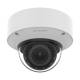 Hanwha Techwin XND-A6084RV Hanwha Vision Netzwerkkamera • Fix Dome • X Series • • 2MP • AI • IR