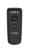 Zebra CS6080-SR40000TSVW