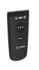 Zebra CS6080-SR40000TSVW