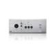 RCS Audio-Systems UPM-300 H
