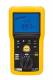 Chauvin Arnoux P01140836 CA 6536 insulation meter