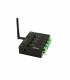 ALLNET ALL4175v2