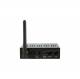 ALLNET ALL4175v2