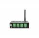 ALLNET ALL4175v2